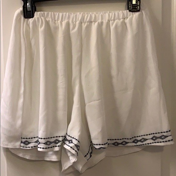 Two Piece Set - Picture 3 of 3